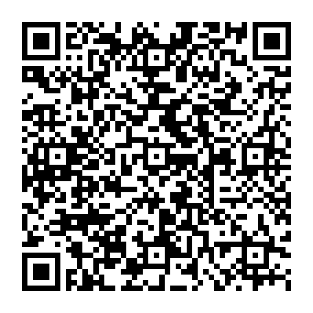 vCard 79232532521