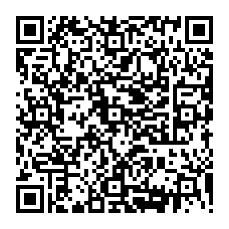 vCard 79232532525