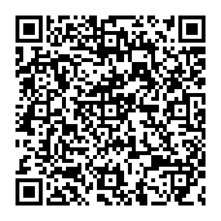 vCard 79232532527