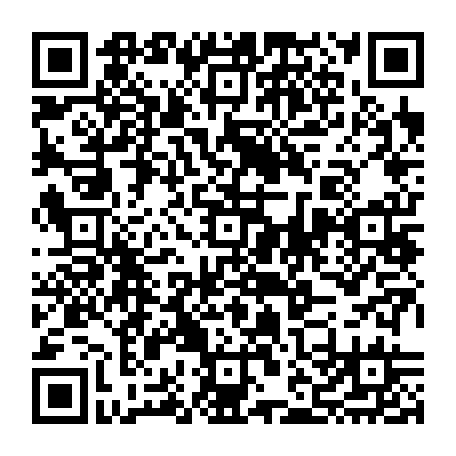 vCard 79232532528
