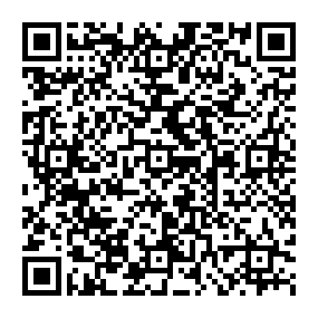 vCard 79232532529