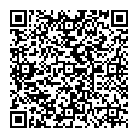 vCard 79232532532