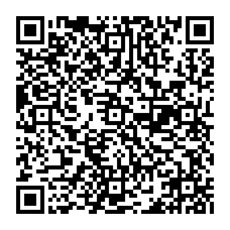 vCard 79232532533