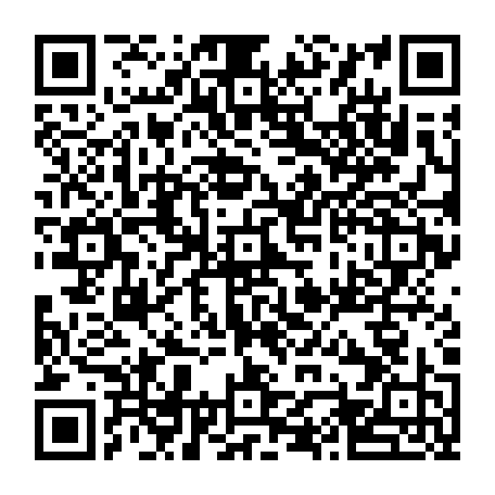 vCard 79232532534