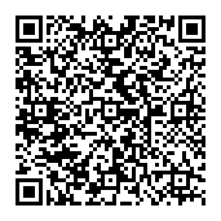 vCard 79232532535