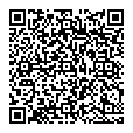 vCard 79232532536