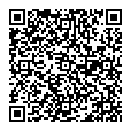 vCard 79232532540