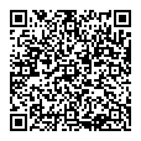vCard 79232532544
