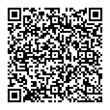 vCard 79232532545