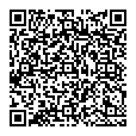 vCard 79232532546