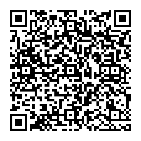 vCard 79232532547