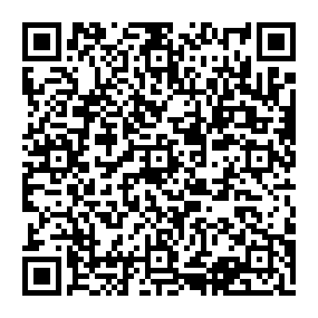 vCard 79232532548
