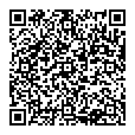 vCard 79232532549