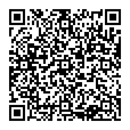 vCard 79232532552