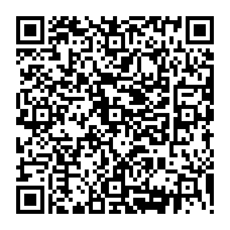 vCard 79232532553