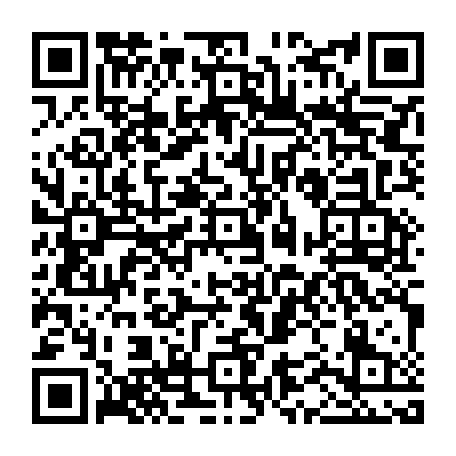 vCard 79232532559