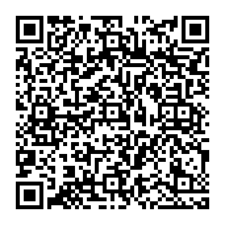 vCard 79232532560