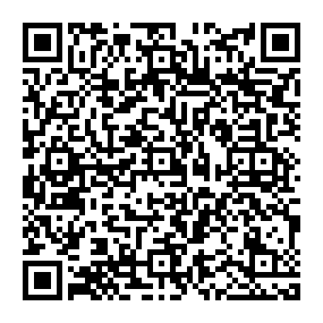 vCard 79232532563
