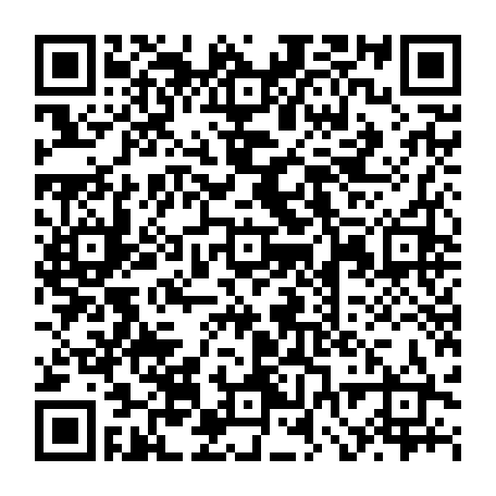 vCard 79232532567
