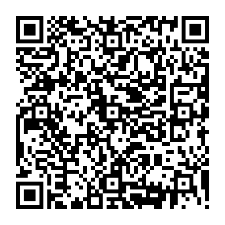 vCard 79232532570