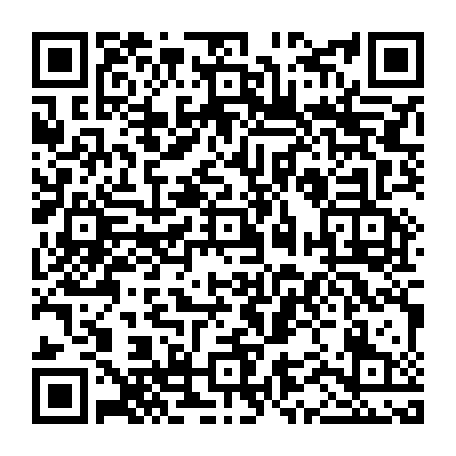 vCard 79232532572