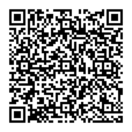 vCard 79232532573