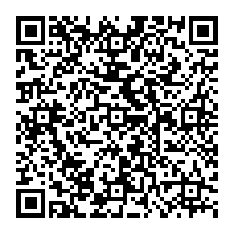 vCard 79232532576