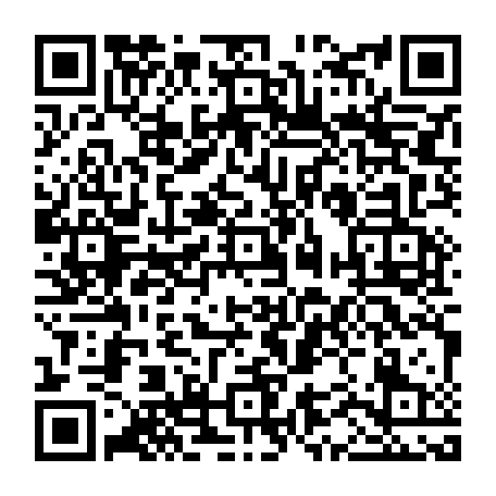 vCard 79232532577