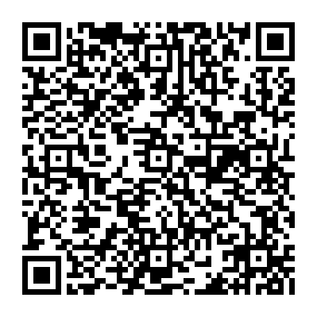 vCard 79232532582