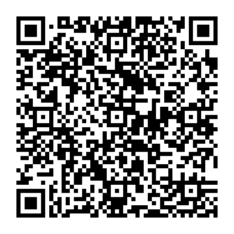 vCard 79232532584