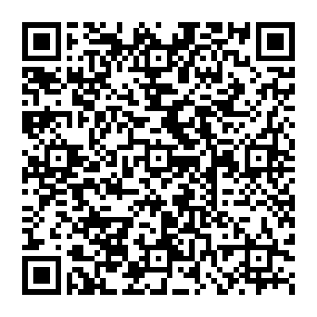 vCard 79232532586