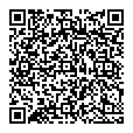 vCard 79232532590