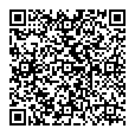 vCard 79232532591