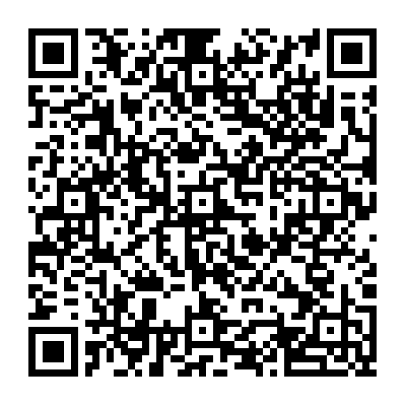 vCard 79232532593