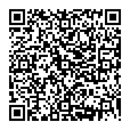 vCard 79232532594