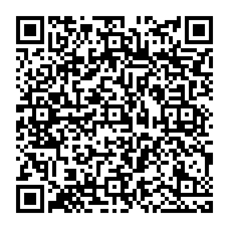 vCard 79232532595