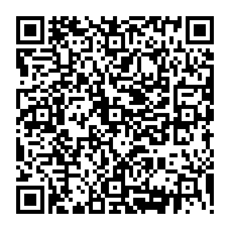 vCard 79232532596