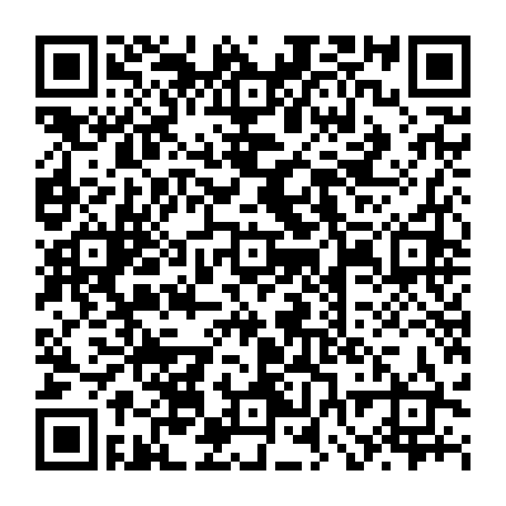 vCard 79232532599