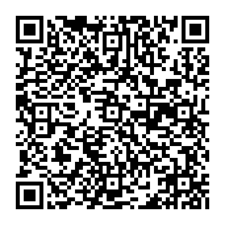 vCard 79232532603