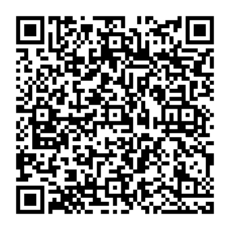 vCard 79232532606