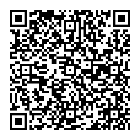 vCard 79232532607