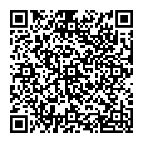 vCard 79232532608