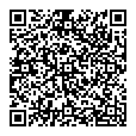 vCard 79232532609