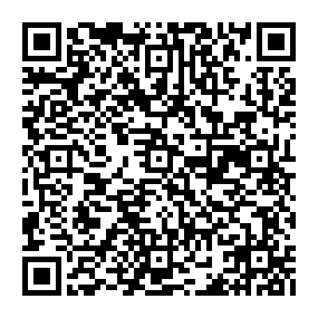 vCard 79232532613