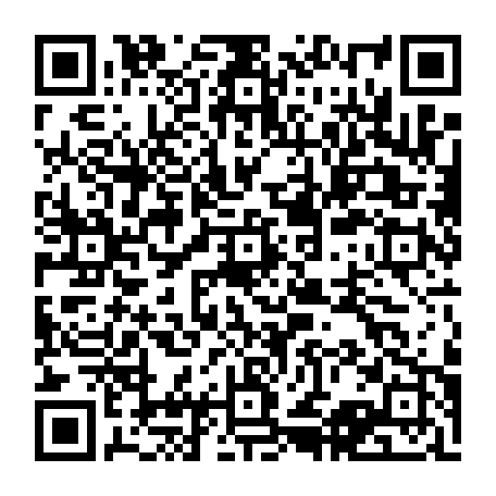vCard 79232532614