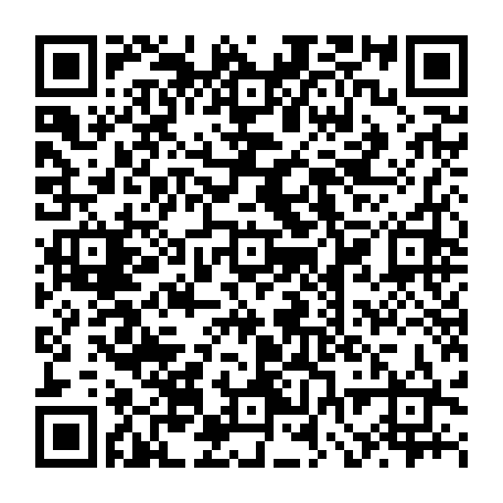 vCard 79232532615