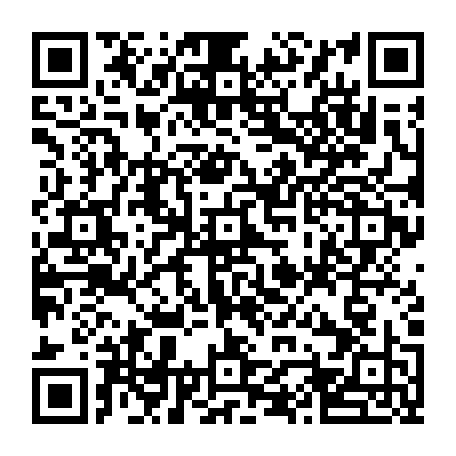 vCard 79232532617