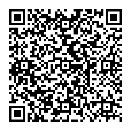 vCard 79232532619