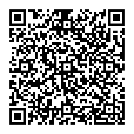 vCard 79232532620