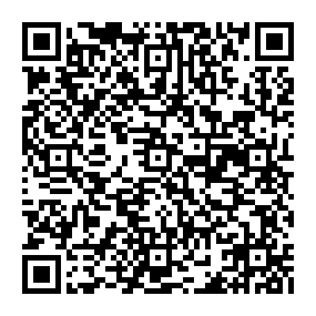 vCard 79232532621